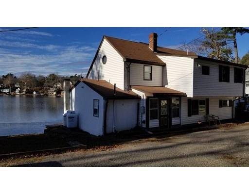 Wrentham, MA 02093,99 Lake St