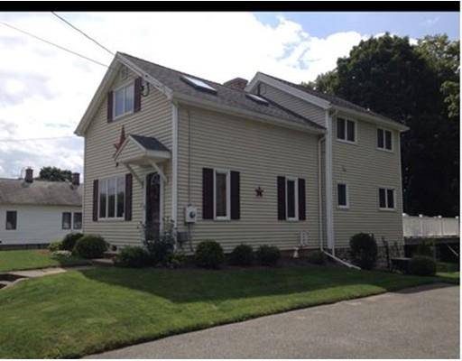 East Longmeadow, MA 01028,102 North Main St