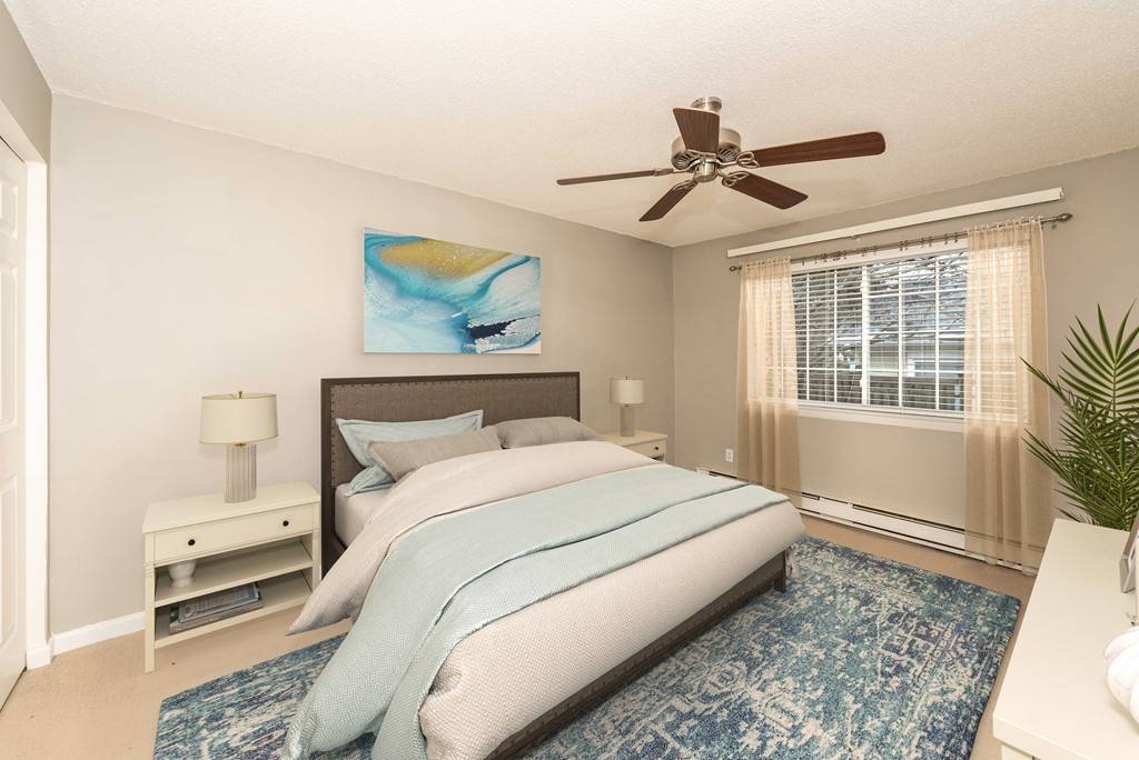 Easton, MA 02375,8 Nancy Road #2