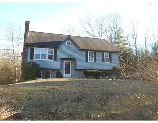 Wrentham, MA 02093,170 Myrtle St