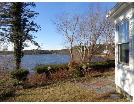 Dennis, MA 02639,8 Mild Bay Cir