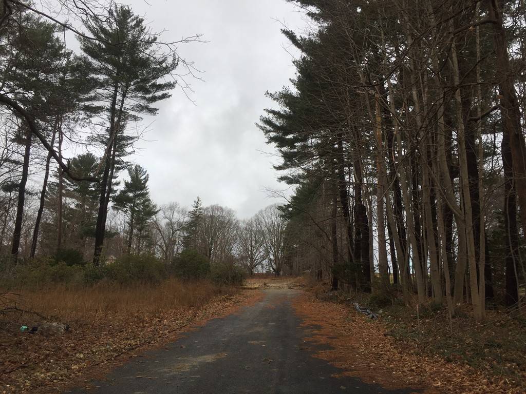 Newburyport, MA 01950,Lot 3 Donahue