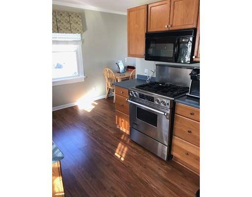 Westborough, MA 01581,27 Robin Rd