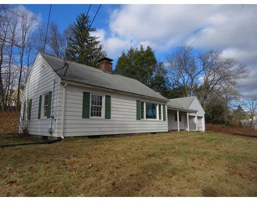 East Longmeadow, MA 01028,162 Pleasant St