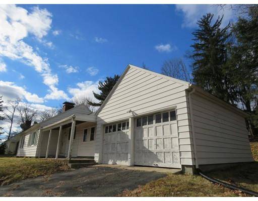 East Longmeadow, MA 01028,162 Pleasant St