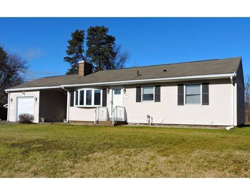 Ludlow, MA 01056,138 Ridgeview Cir