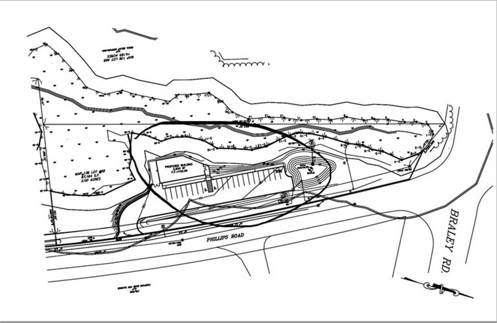 New Bedford, MA 02745,01 Phillips Rd North