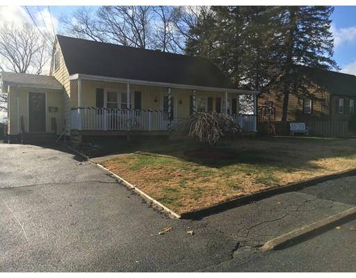 Somerset, MA 02726,113 Johnson St