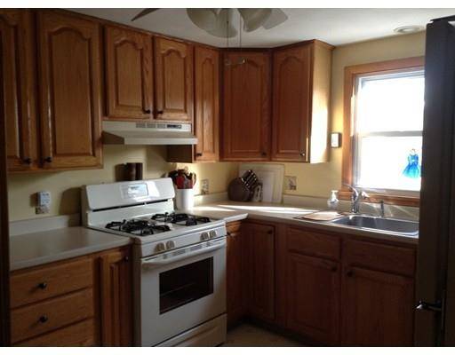 East Longmeadow, MA 01028,3 Saint Joseph Dr