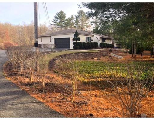 Mattapoisett, MA 02739,16 Deep Woods Dr.