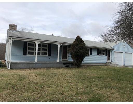 Seekonk, MA 02771,593 Lincoln St