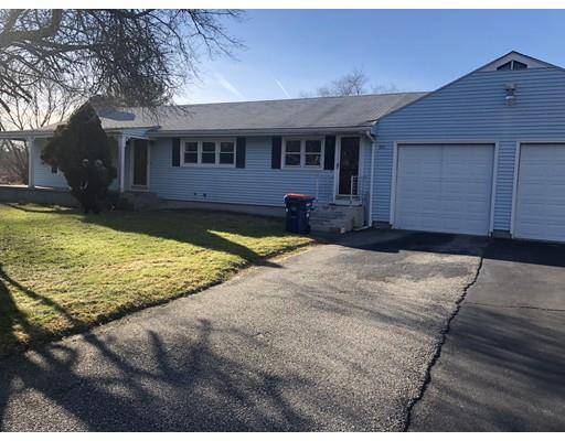 Seekonk, MA 02771,593 Lincoln St