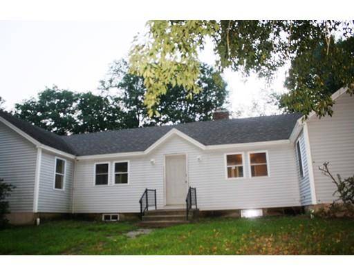 Royalston, MA 01368,96 Athol Rd