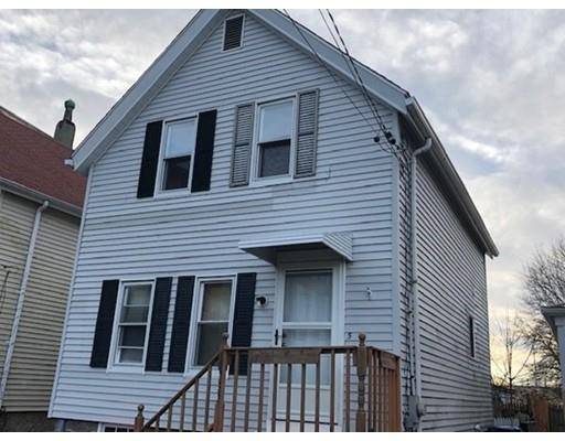 New Bedford, MA 02744,5 Thatcher St