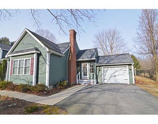 East Longmeadow, MA 01028,50 Mill Road