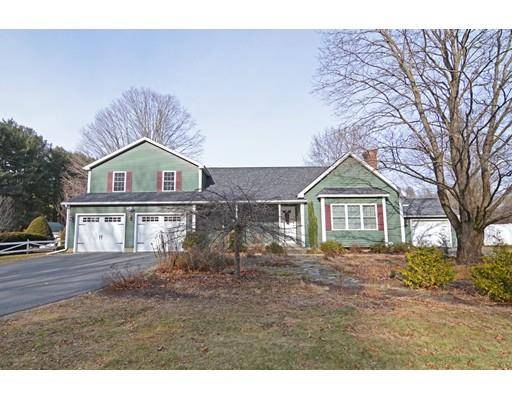 East Longmeadow, MA 01028,50 Mill Road