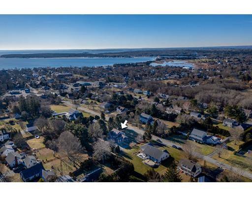 Mattapoisett, MA 02739,22 Upland Way