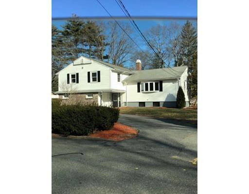 Stoughton, MA 02072,115 Plain Drive