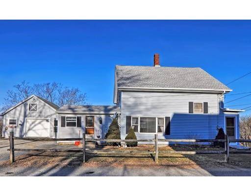 Spencer, MA 01562,23 School St