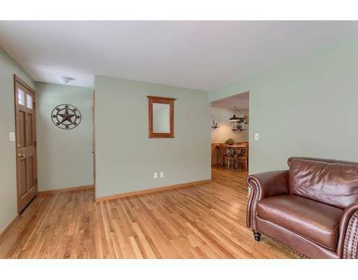 Holden, MA 01520,433 Quinapoxet St