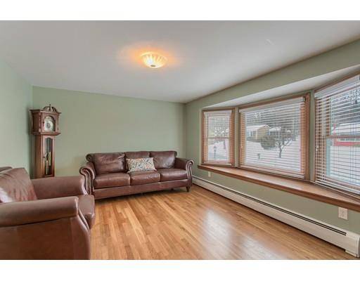 Holden, MA 01520,433 Quinapoxet St