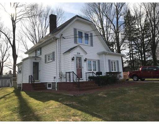 Somerset, MA 02726,233 Gifford Ave