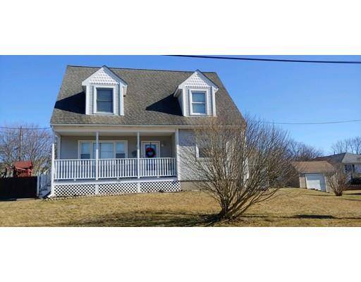 Somerset, MA 02726,150 Pleasant View Ave