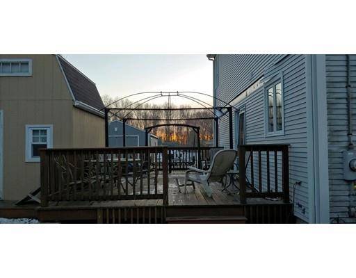 Somerset, MA 02726,150 Pleasant View Ave