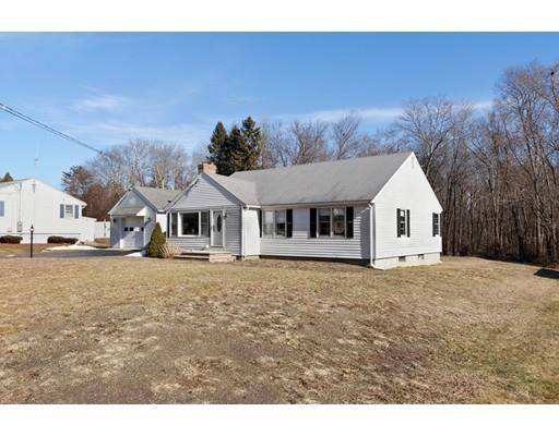 Hopkinton, MA 01748,5 Curtis Rd