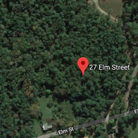 Plympton, MA 02367,27a Elm Street