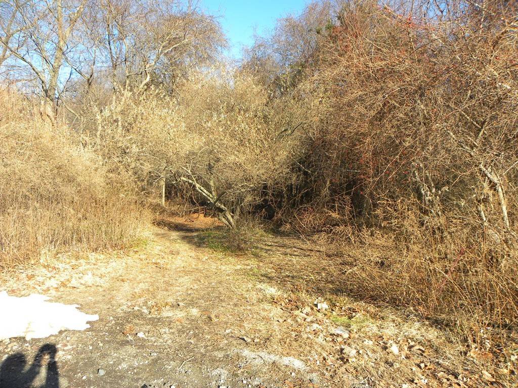 Charlton, MA 01507,Lot 7 Hycrest Rd