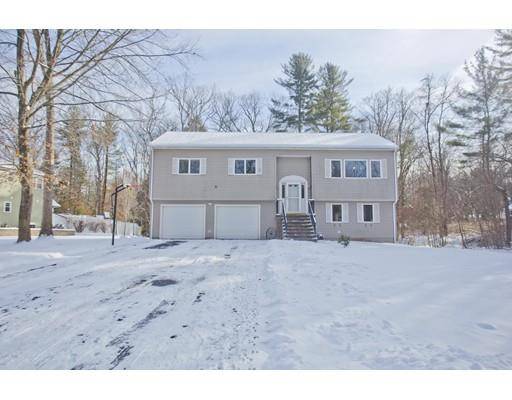 East Longmeadow, MA 01028,21 Glen Heather Ln