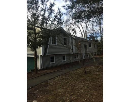 East Bridgewater, MA 02333,32 Tardie Terrace