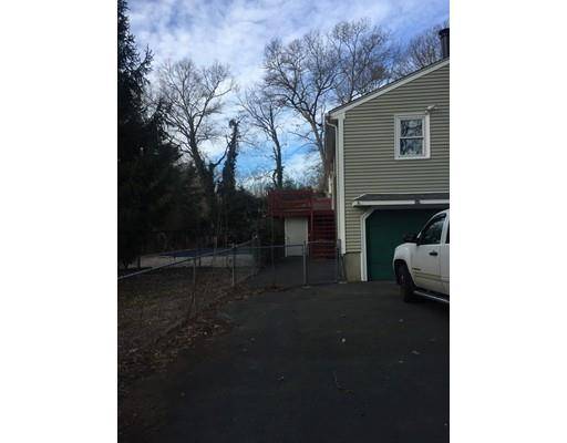 East Bridgewater, MA 02333,32 Tardie Terrace