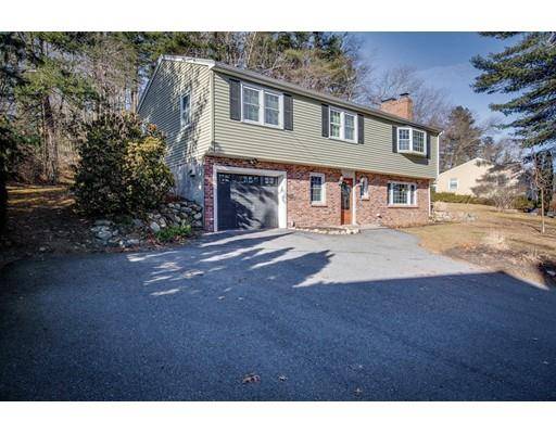 Maynard, MA 01754,165 Parker St