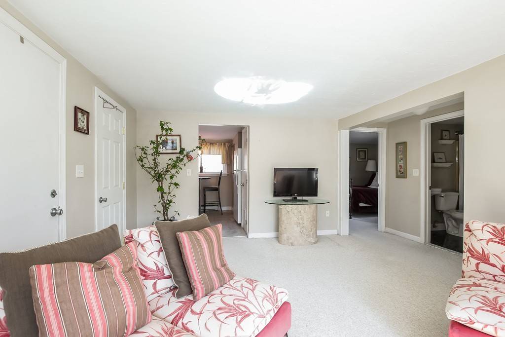 Plymouth, MA 02360,11 Tideview Path #3