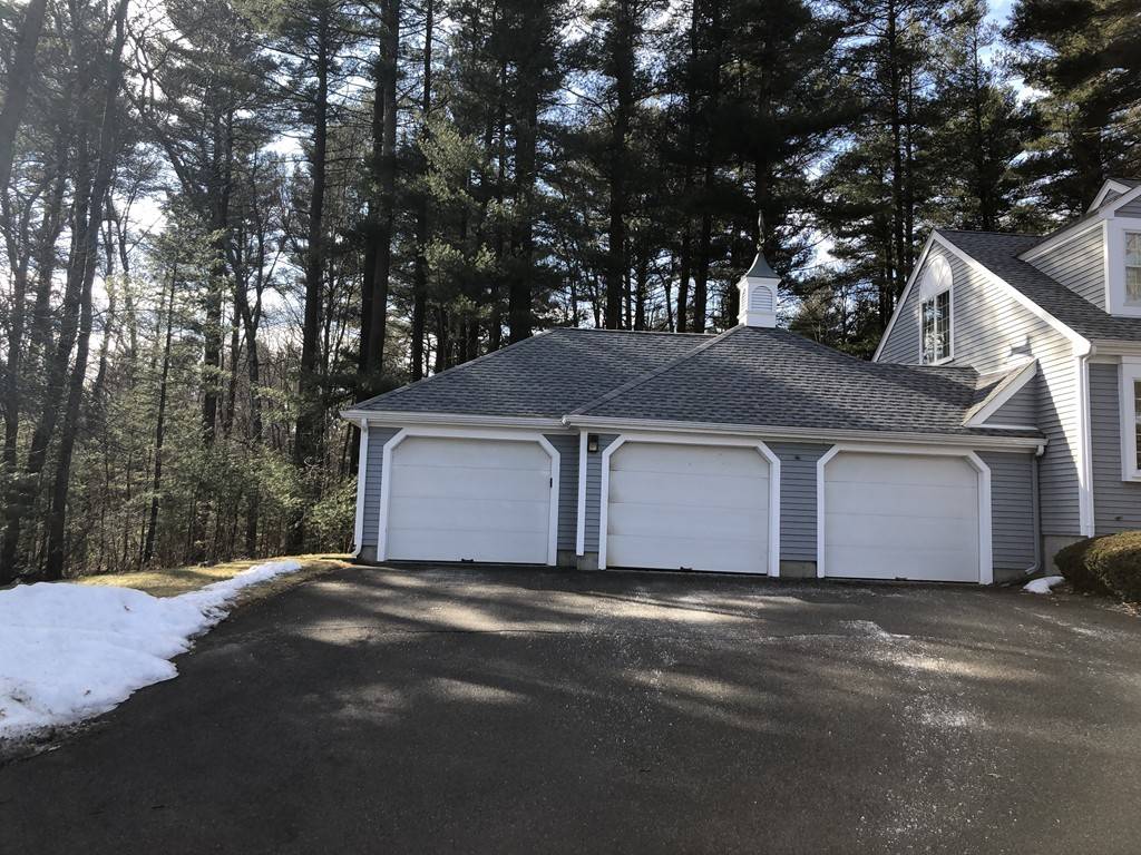 Middleton, MA 01949,70 Fuller Pond Rd #174