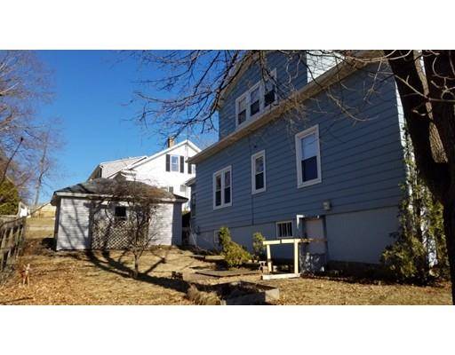 Gardner, MA 01440,4 Winslow St