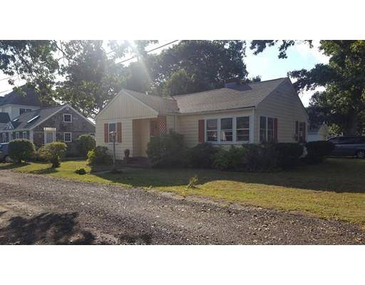 Wareham, MA 02532,1 Tinkers Ln