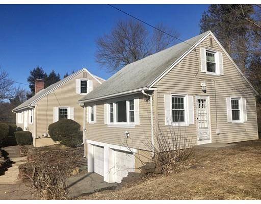 East Longmeadow, MA 01028,113 Meadow Rd.