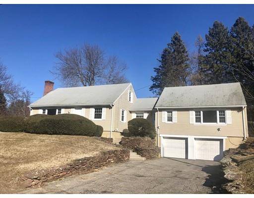 East Longmeadow, MA 01028,113 Meadow Rd.