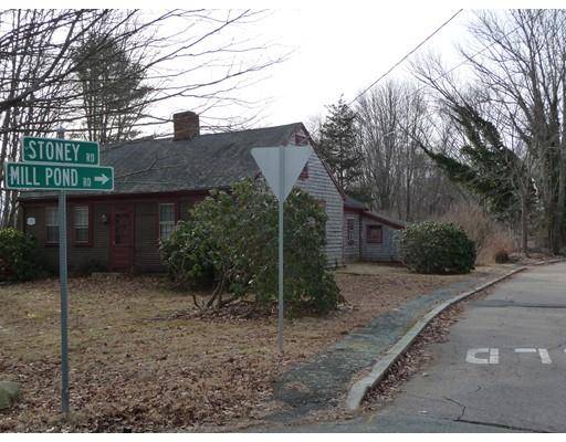 West Bridgewater, MA 02379,115 Crescent St