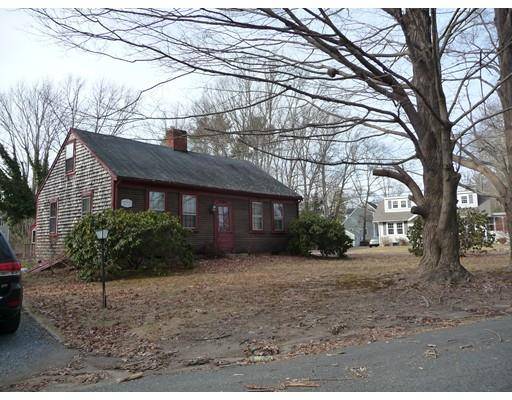 West Bridgewater, MA 02379,115 Crescent St