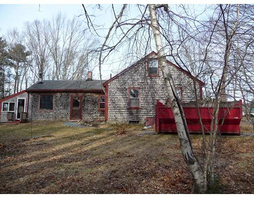 West Bridgewater, MA 02379,115 Crescent St