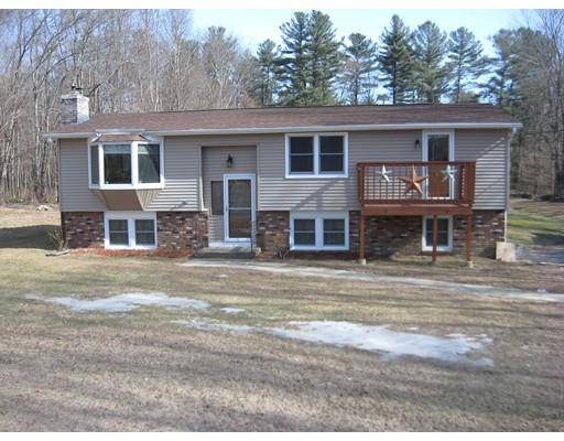 Belchertown, MA 01007,63 North Washington St.