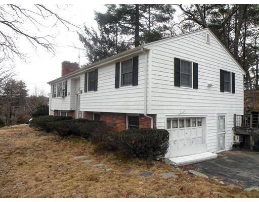 Canton, MA 02021,8 Lehan Street