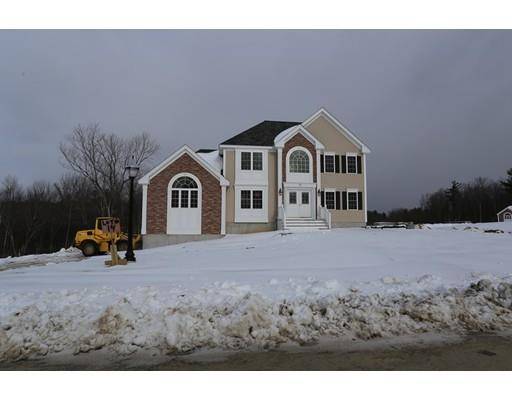 Westminster, MA 01473,32 White Pine