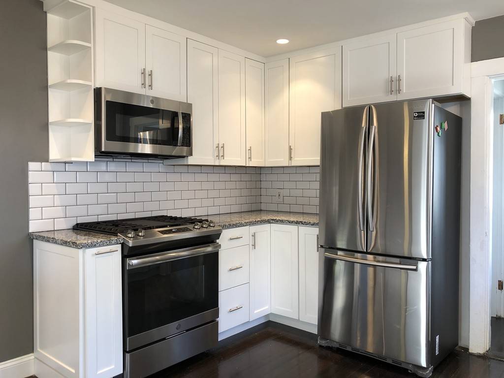 Belmont, MA 02478,23 Drew Road #23