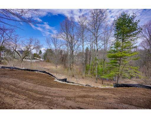 Northborough, MA 01532,Lot 1 East Main Street