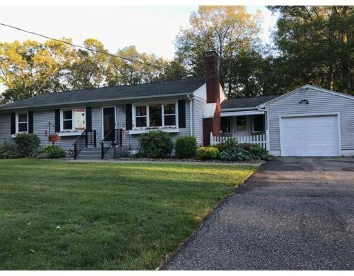 Ludlow, MA 01056,185 Chapin Street